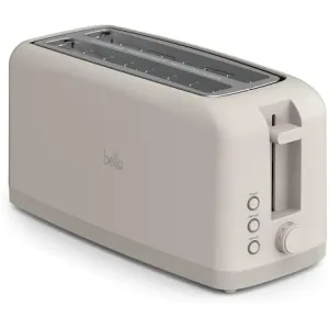 bella-fits-anywhere-slim-toaster