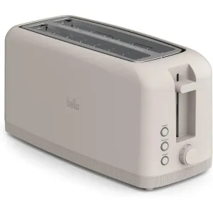 bella-fits-anywhere-slim-toaster