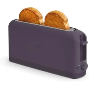 bella-fits-anywhere-slim-toaster
