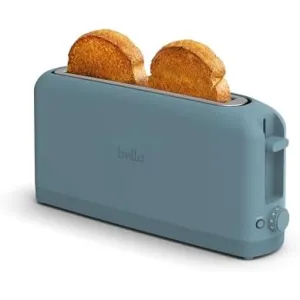 bella-fits-anywhere-slim-toaster