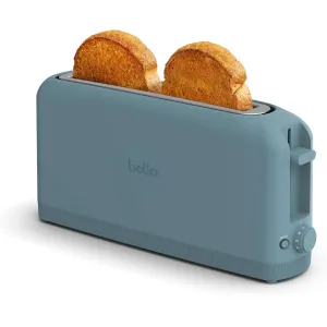 bella-fits-anywhere-slim-toaster