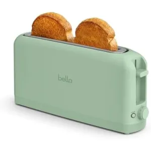 bella-fits-anywhere-slim-toaster