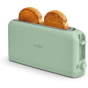 bella-fits-anywhere-slim-toaster
