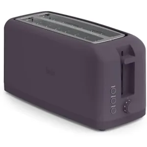 bella-fits-anywhere-slim-toaster