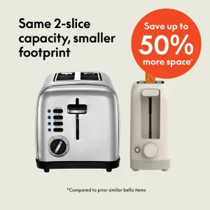 bella-fits-anywhere-slim-toaster