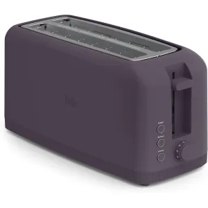 bella-fits-anywhere-slim-toaster