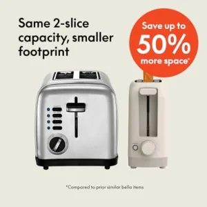 bella-fits-anywhere-slim-toaster