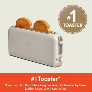 bella-fits-anywhere-slim-toaster