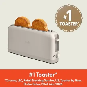 bella-fits-anywhere-slim-toaster