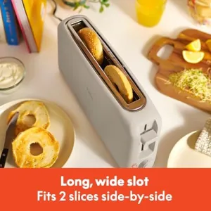 bella-fits-anywhere-slim-toaster