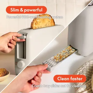 bella-fits-anywhere-slim-toaster