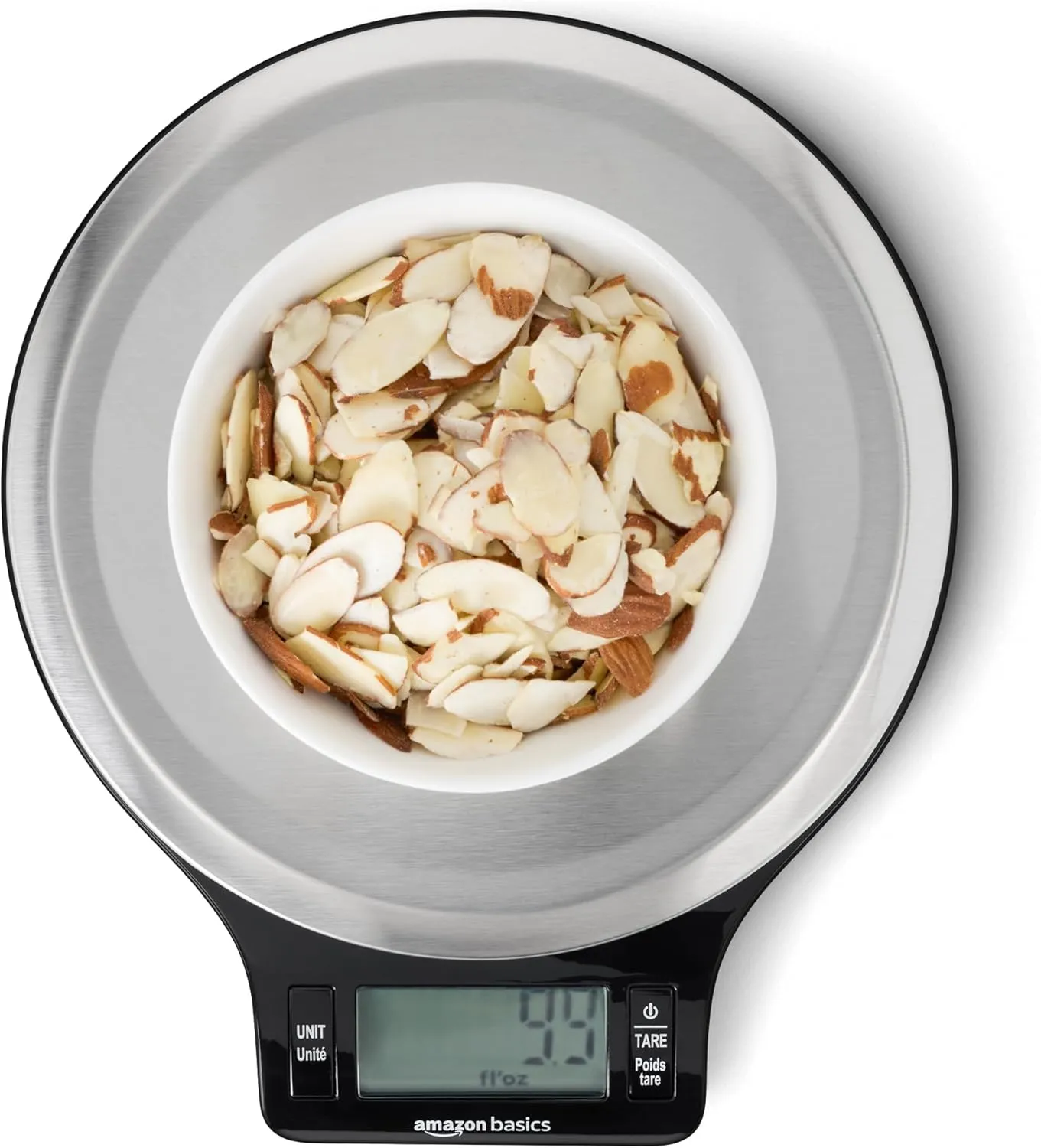 digital-kitchen-scale