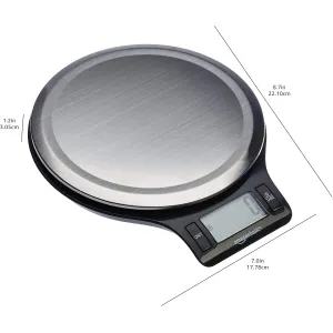 digital-kitchen-scale
