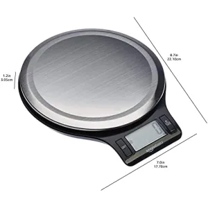 digital-kitchen-scale