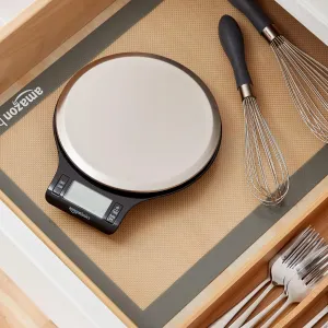 digital-kitchen-scale