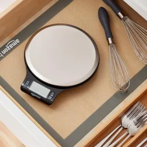 digital-kitchen-scale
