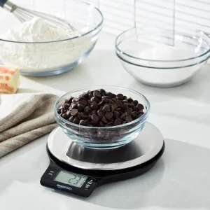 digital-kitchen-scale