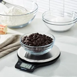 digital-kitchen-scale