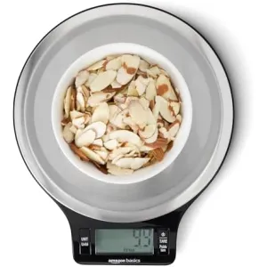 digital-kitchen-scale