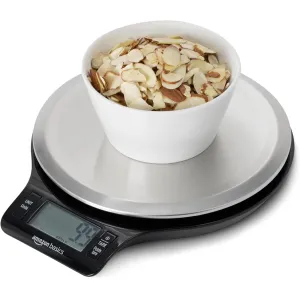 digital-kitchen-scale