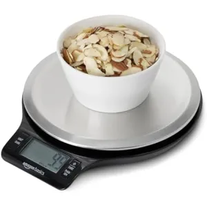 digital-kitchen-scale