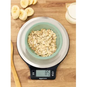 digital-kitchen-scale