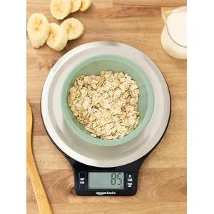 digital-kitchen-scale