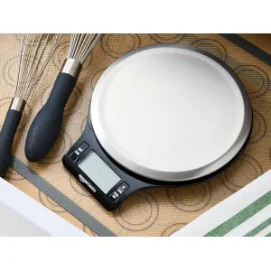 digital-kitchen-scale