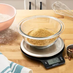 digital-kitchen-scale