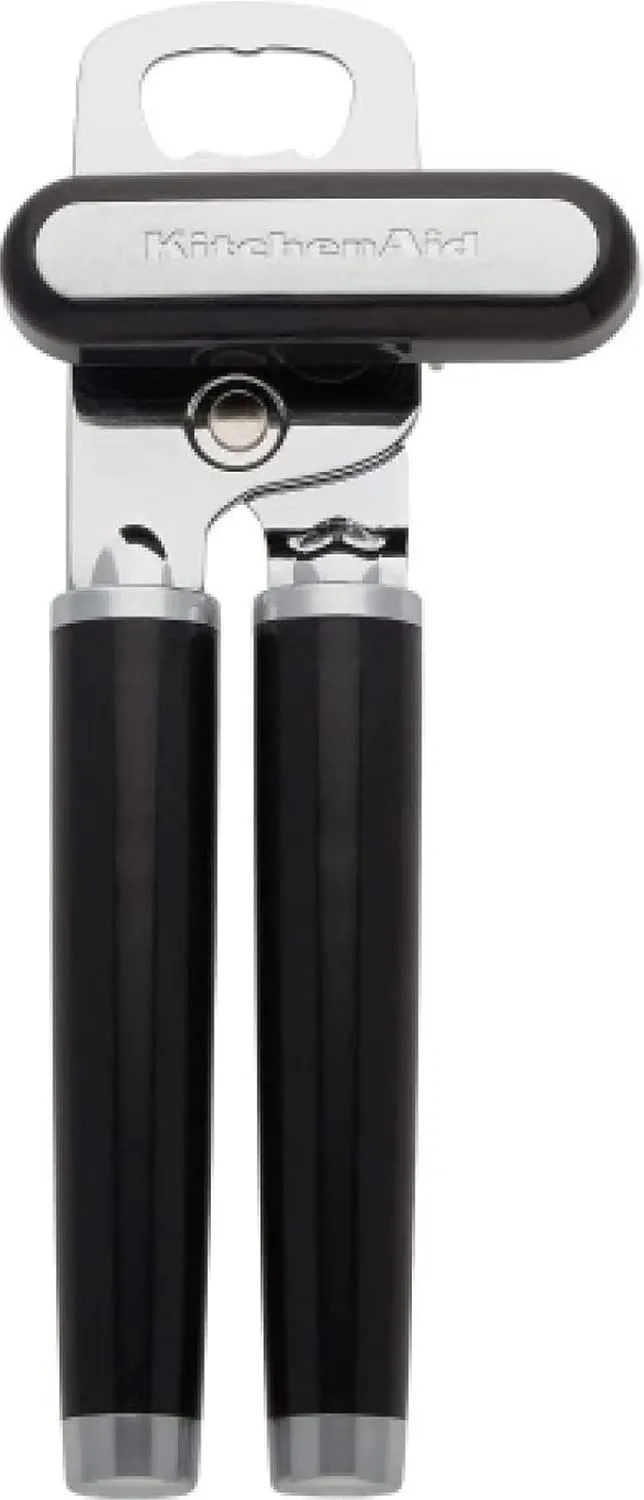 kitchenaid-can-opener