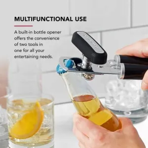 kitchenaid-can-opener