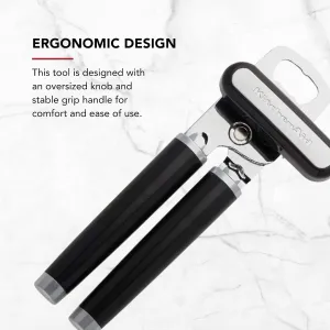 kitchenaid-can-opener