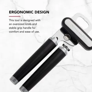 kitchenaid-can-opener