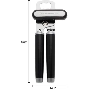 kitchenaid-can-opener