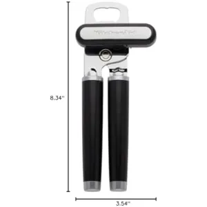 kitchenaid-can-opener