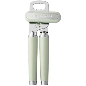 kitchenaid-can-opener