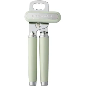 kitchenaid-can-opener