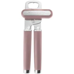kitchenaid-can-opener