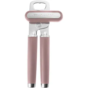 kitchenaid-can-opener