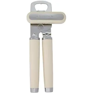 kitchenaid-can-opener