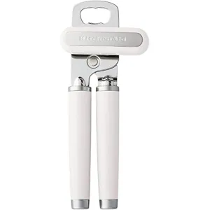 kitchenaid-can-opener