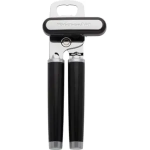 kitchenaid-can-opener