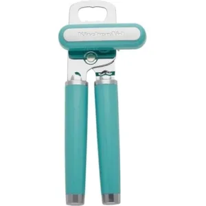 kitchenaid-can-opener