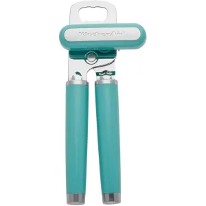 kitchenaid-can-opener