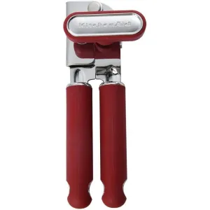 kitchenaid-can-opener