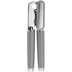 kitchenaid-can-opener