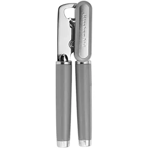 kitchenaid-can-opener