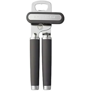 kitchenaid-can-opener