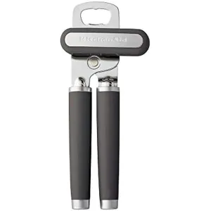 kitchenaid-can-opener