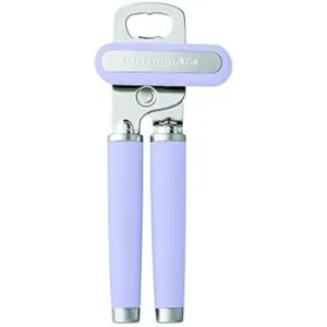 kitchenaid-can-opener